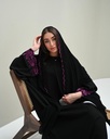 Darzah Abaya Abaya