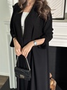Wear By AA Abaya