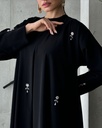 Sofeez Design Abaya