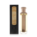 Ateej Dream Perfume