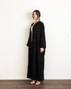 FB Collection Abaya 