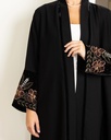 FB Collection Abaya 