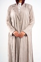 Abayat Rose Abaya