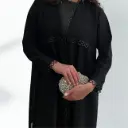 Gaia Fashion Abaya