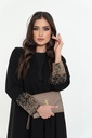 Swear Collection Abaya