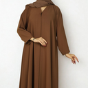 زينه كولكشن عبايه