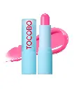 Tocobo Glass Tinted Lip Balm - 012 Better Pink