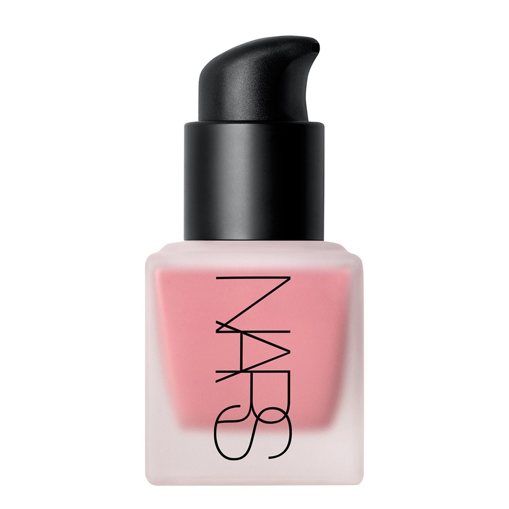 Nars Liquid Blush