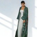 LaSofia Abaya 