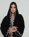 Swear Collection Abaya