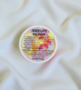 Mixup Sulphur for Nails