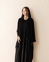 FB Collection Abaya