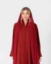 The NM Abaya