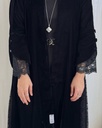 Sadeem Collection Abaya