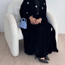 عباية سديم كولكشن