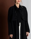 The NM Abaya