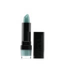 Ulta3 Moisturising Lipstick Green Magic