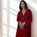 Ezeze Collection Dress 