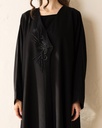 FB Collection Abaya 