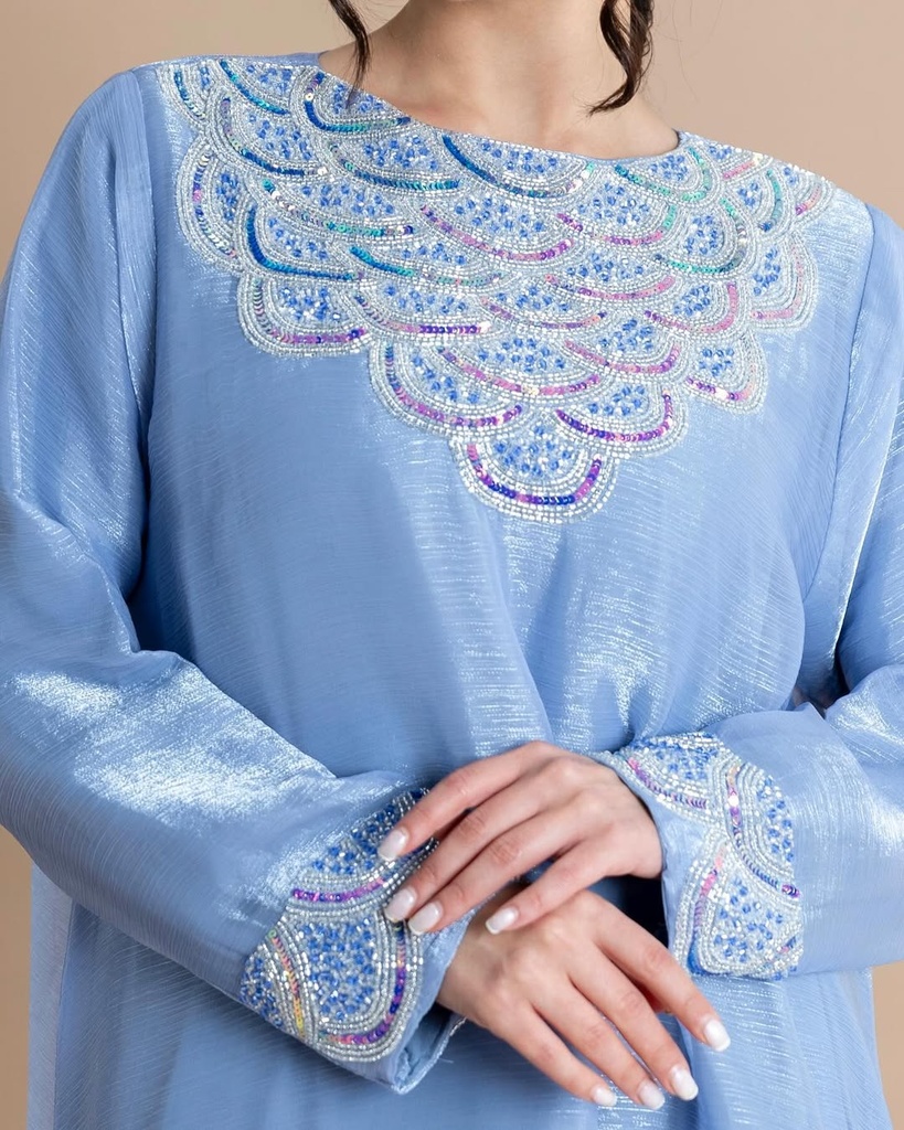 ستايلش By B فستان