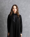 Amna Al Ghaithi Abaya 