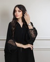 Rem Chic Abaya