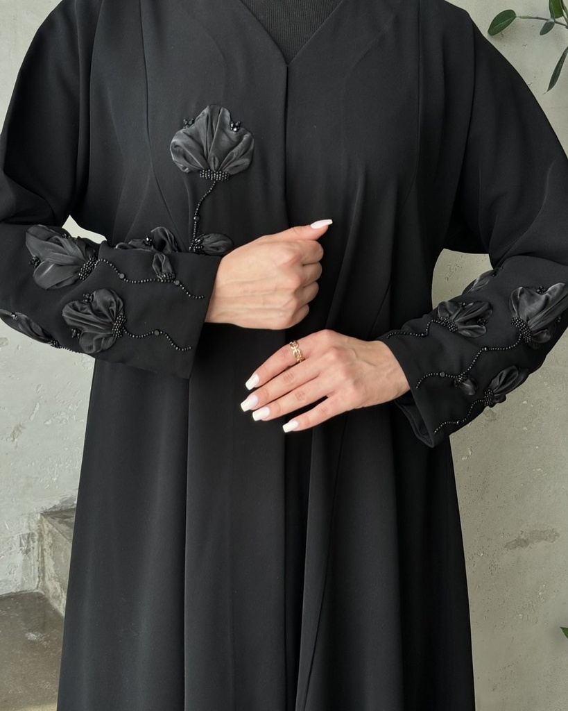 Sofeez Design Abaya