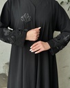 Sofeez Design Abaya