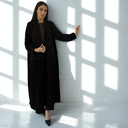 Swear Collection Abaya