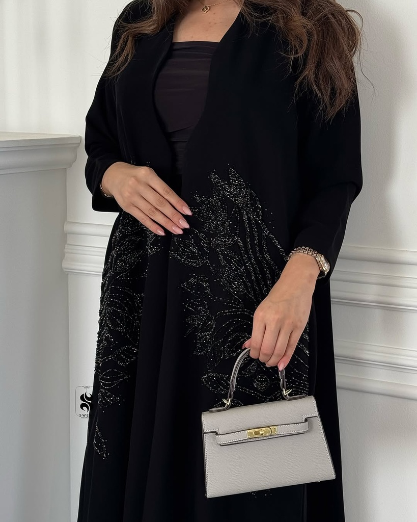 Swear Collection Abaya 