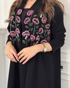 Swear Collection Abaya