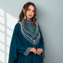Thoub Eid Dress 