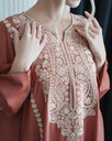 Wear By AA Eid Dress 