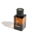 Al Zain Kala Tafasil Perfume