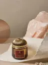 Al Zain Kala Ateeq Bukhur