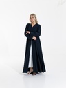 HA Couture Abaya 