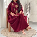 Sol Collection Dress