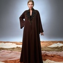Nas Line Abaya