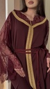 Chic Design Dress