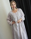 Wear By AA Eid Dress
