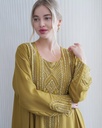 Wear By AA Eid Dress 