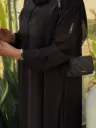 عباية باي زهرة