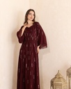 FB Collection Eid Dress