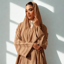 Sirena Boutique Abaya