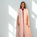 By F6 Abaya 