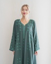 Wear By AA Eid Dress