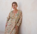 Wear By AA Eid Dress 
