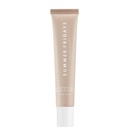 Summer Fridays Lip Butter Balm - Vanilla