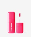 Huda Beauty Blush Filter (Intense Guava)