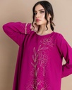 Stylish By Bayan Dress